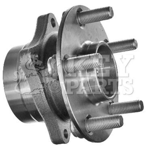 Key Parts Wheel Bearing Kit KWB1159