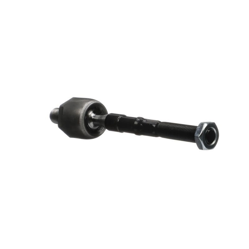 Delphi Stabiliser Drop Link Front TA5204