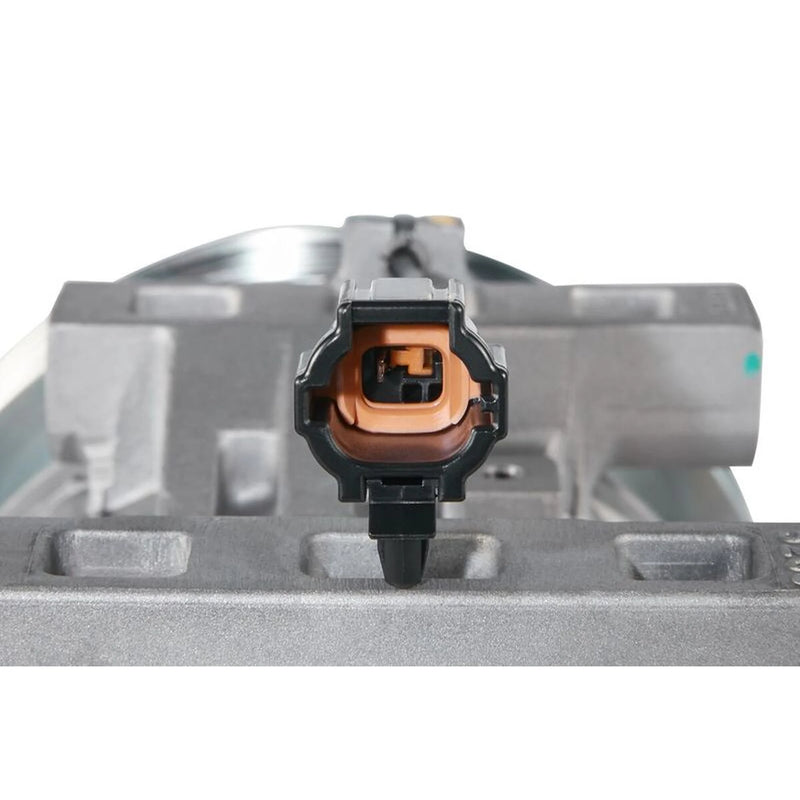 Valeo Air Conditioning Compressor 815006