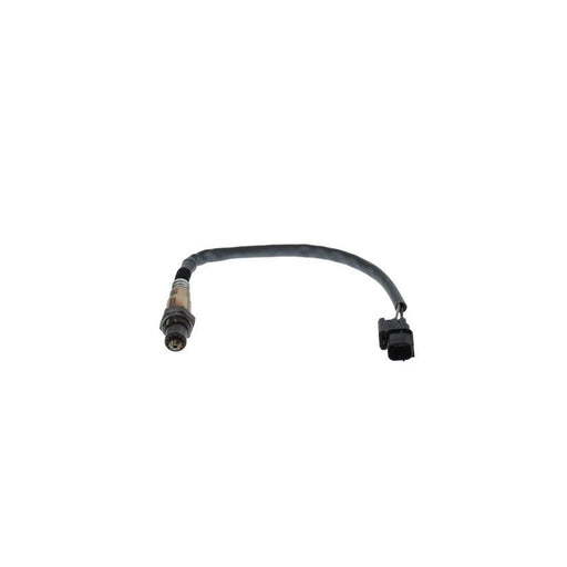 Bosch O2 Lambda Oxygen Sensor 0 258 010 504