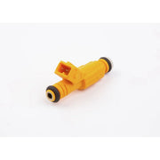 Bosch Fuel Injector Nozzle Pin 0 280 156 090