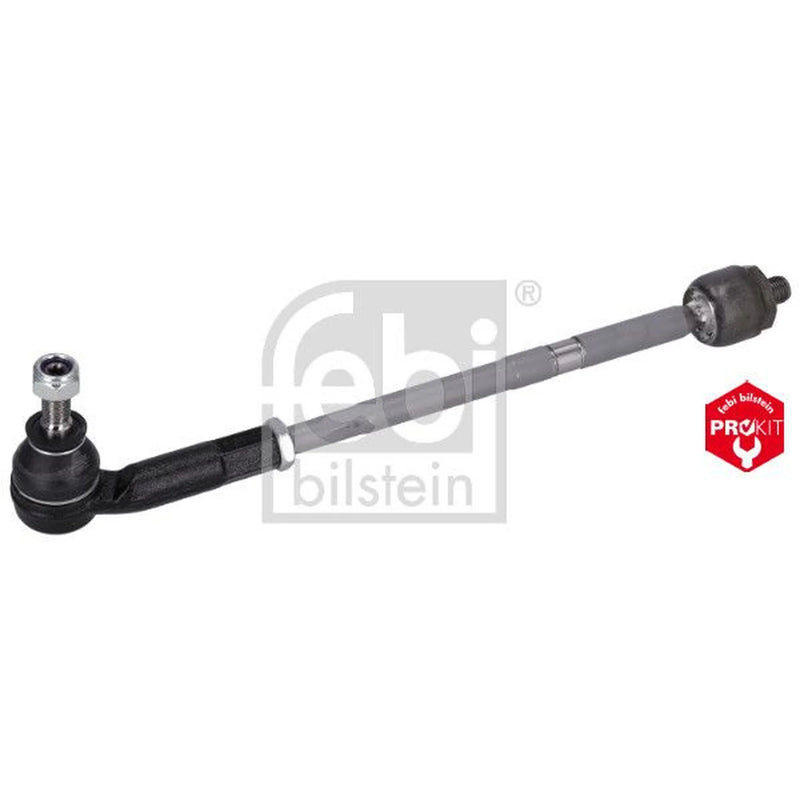 Febi Inner Rack End Right Joint Front Right 26099