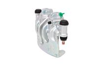 Bosch Brake Caliper Assembly 0986134190