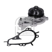 Febi Engine Cooling Water Pump 102493
