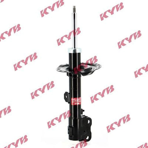 KYB Shock Absorber Damper Strut Front Left 3340212