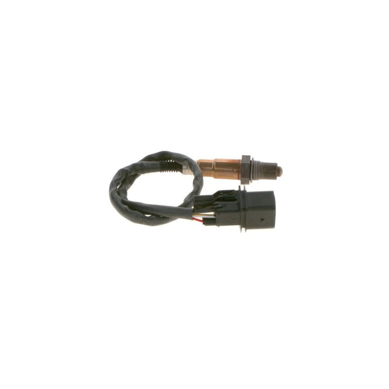 Bosch O2 Lambda Oxygen Sensor 0 258 007 144