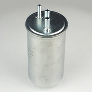 Delphi Fuel Filter Element HDF954