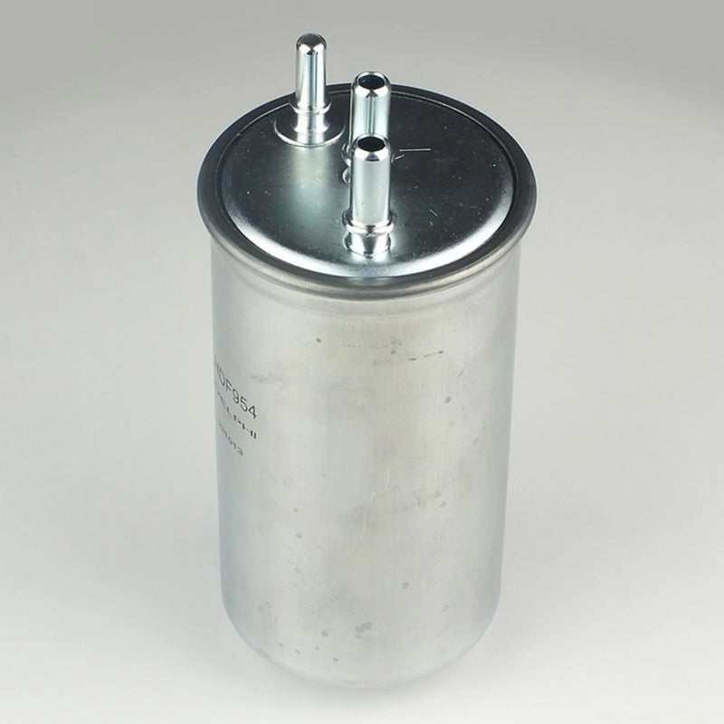Delphi Fuel Filter Element HDF954