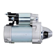 Hella Starter Motor 12V 1.8kW 12 Teeth 8EA 011 611-481