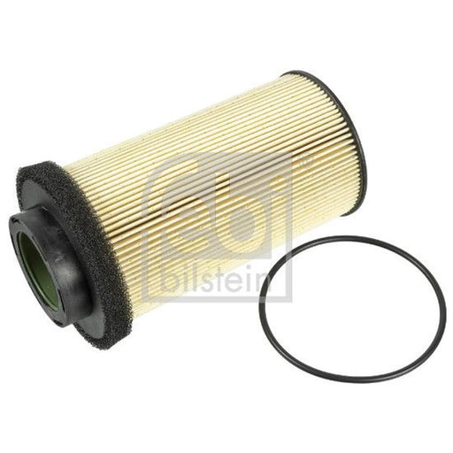 Febi Fuel Filter Element 24663