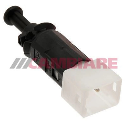Cambiare Brake Light Switch VE724031