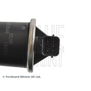 Blue Print Exhaust Gas Recirculation Valve ADG072102