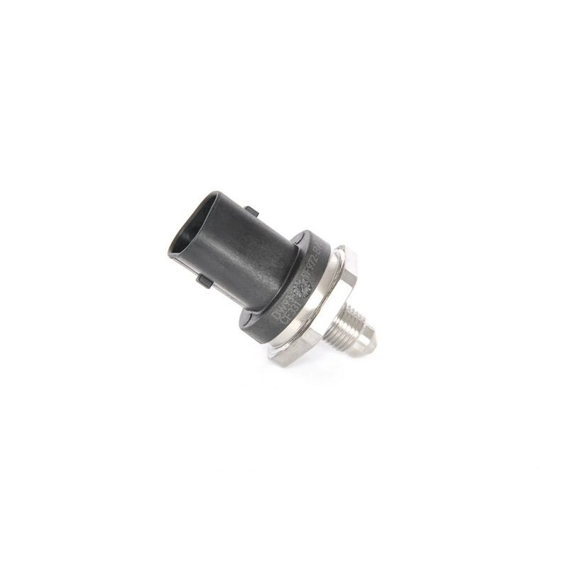 Bosch Fuel Rail Pressure Sensor 0 261 545 077