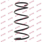 KYB Front Suspension Coil Spring RC3943