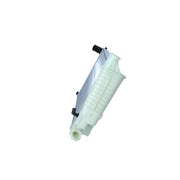 NRF Engine Radiator 50475