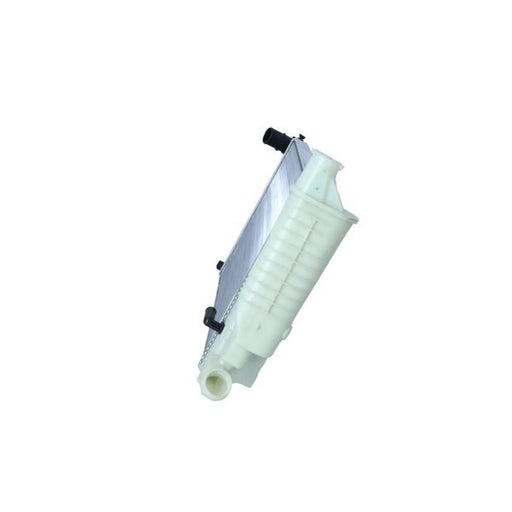 NRF Engine Radiator 50475