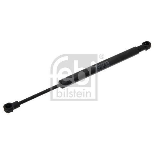 Febi Boot Gas Strut Lift Support Tailgate / Boot Lid Shock Replacem 37491