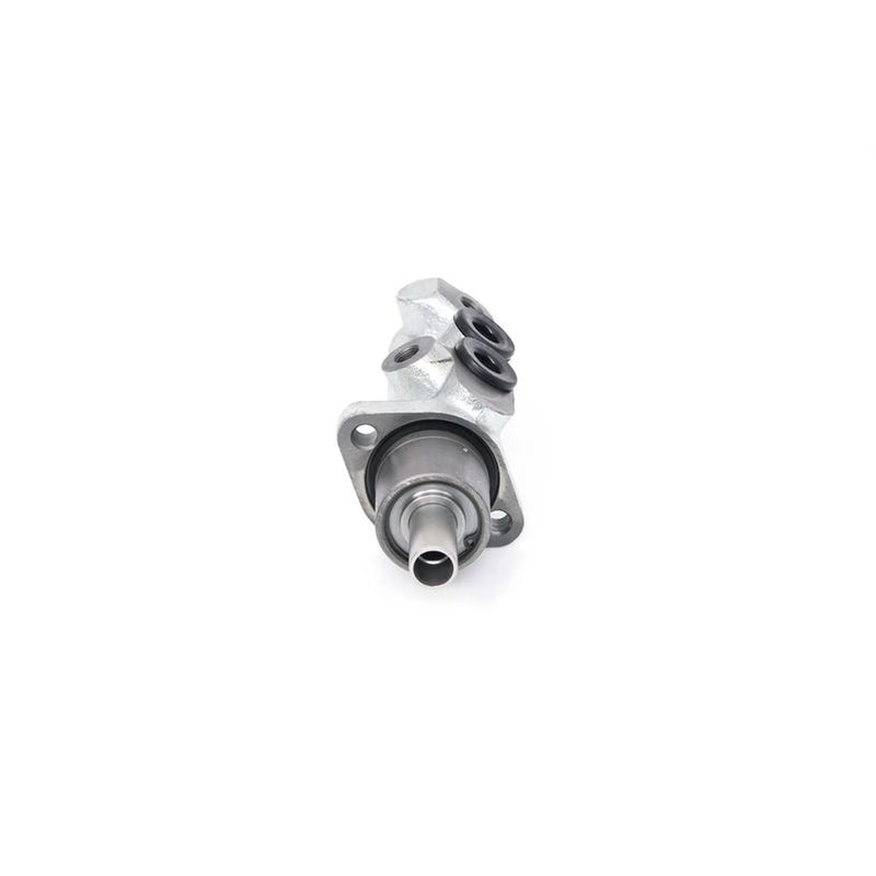 Bosch Brake Master Cylinder Hydraulic Assembly F 026 003 405