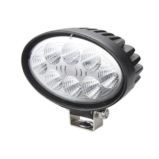Hella Worklight High 1GA 357 001-011