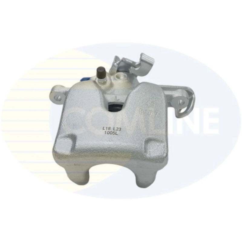 Comline Brake Caliper Assembly CBC515L