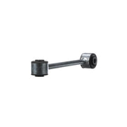 Delphi Stabiliser Bar Link Coupling Rod Front TC5048