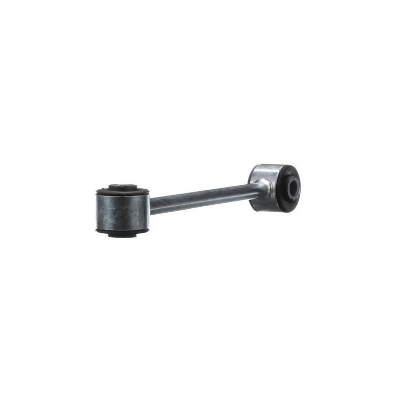 Delphi Stabiliser Bar Link Coupling Rod Front TC5048