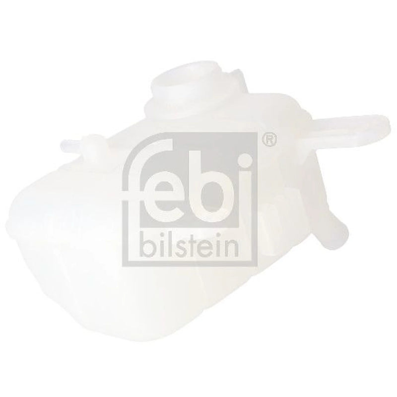 Febi Coolant Expansion Tank 196052