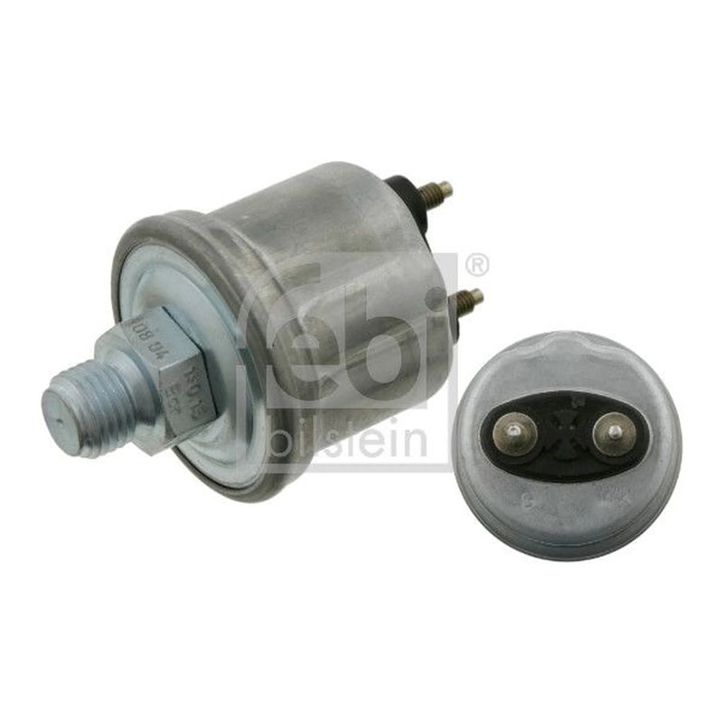 Febi Oil Pressure Sensor Switch 09896