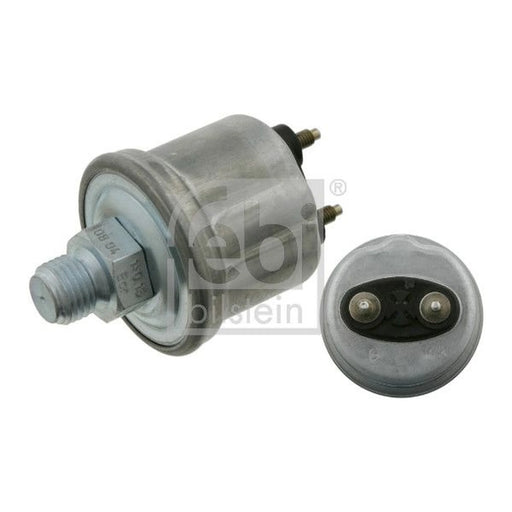 Febi Oil Pressure Sensor Switch 09896