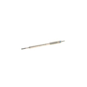 Bosch Diesel Engine Glow Plug 0 250 523 004