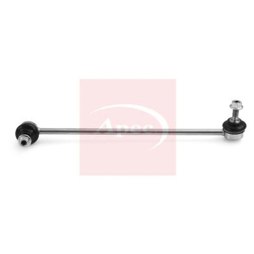 Apec Stabiliser Bar Link Coupling Rod Front Right AST4627