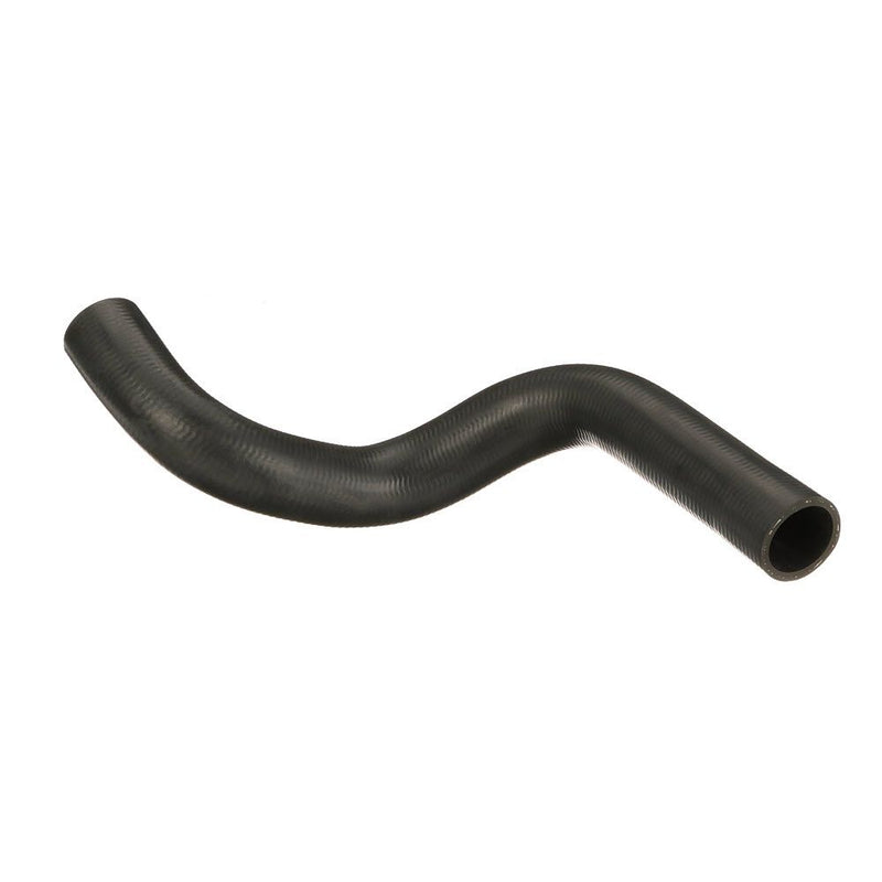 Gates Radiator Coolant Hose  ID 05-2112