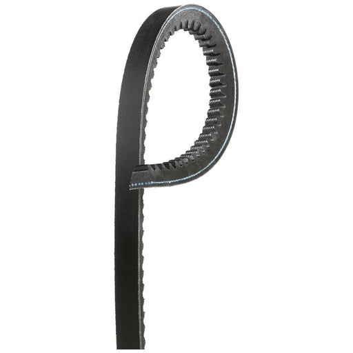 Gates V-Belt Auxiliary Drive Belt XPB1500