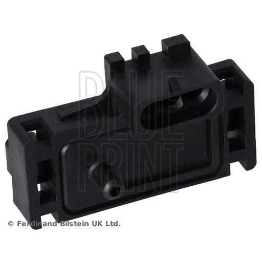 Blue Print MAP Sensor (Manifold Air Pressure) ADZ97401