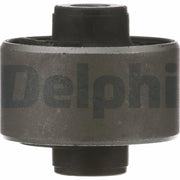 Delphi Wishbone / Control / Trailing Arm Bush TD5879W