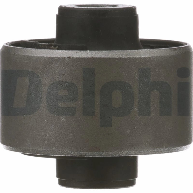 Delphi Wishbone / Control / Trailing Arm Bush TD5879W
