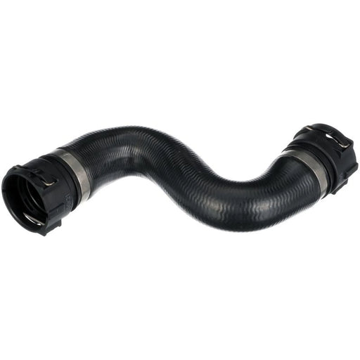 Gates Radiator Coolant Hose 340mm ID 05-4964