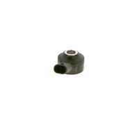 Bosch Engine Knock Sensor 0 261 231 288