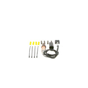 Bosch O2 Lambda Oxygen Sensor before catalytic converter 0 258 986 504