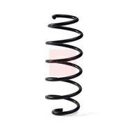 Apec Front Suspension Coil Spring ACS2147