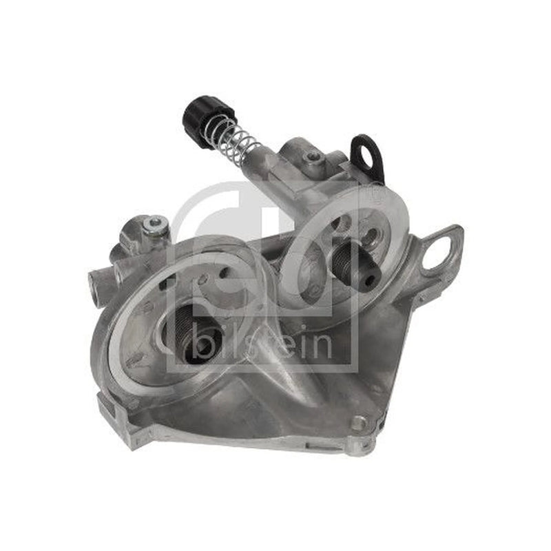 Febi Fuel Filter Housing 193464