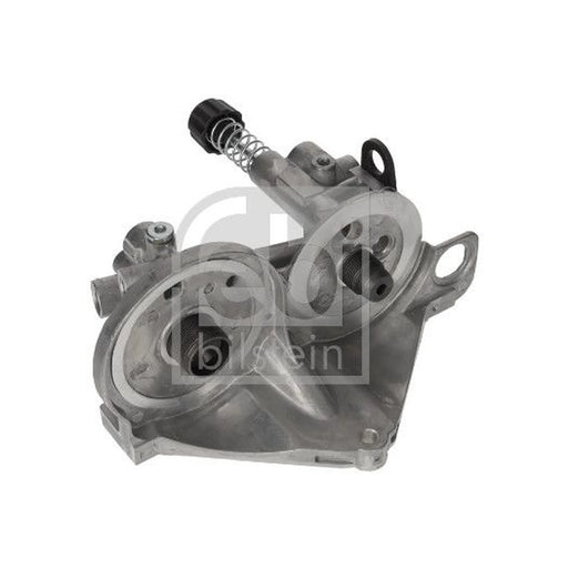Febi Fuel Filter Housing 193464
