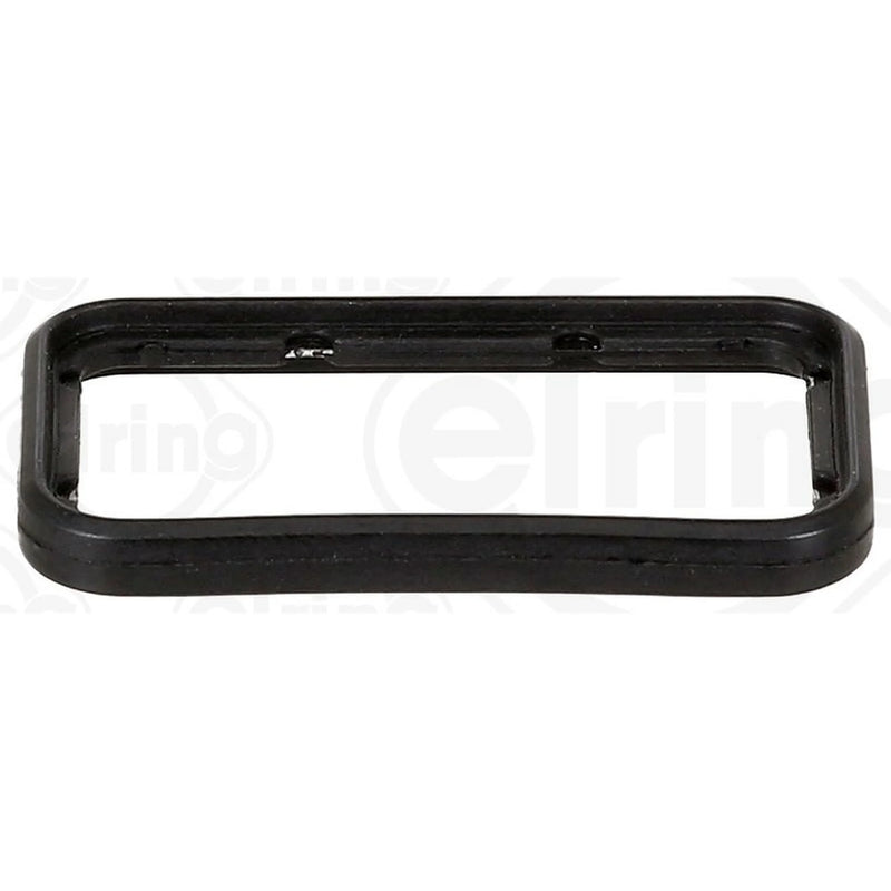 Elring Housing Cover Gasket Wide Thick 185.250