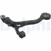 Delphi Control/Trailing Arm Lower TC3631