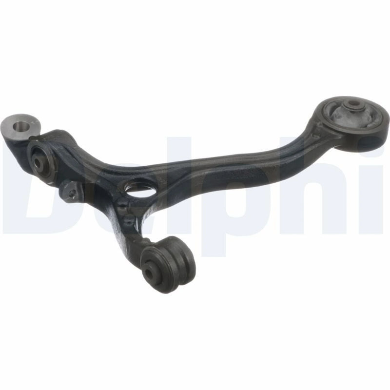 Delphi Control/Trailing Arm Lower TC3631