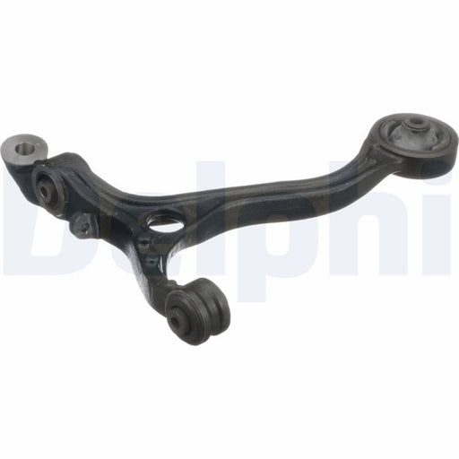 Delphi Control/Trailing Arm Lower TC3631