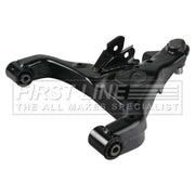 First Line Control/Trailing Arm FCA7926