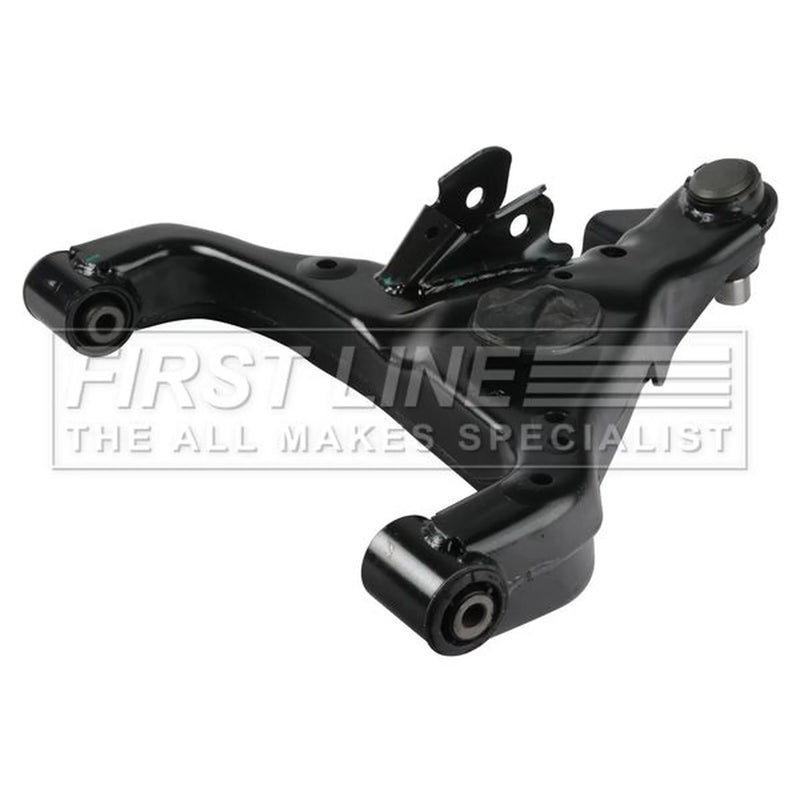 First Line Control/Trailing Arm FCA7926