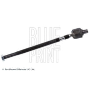 Blue Print Stabiliser Drop Link Front Right ADG087100