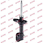 KYB Shock Absorber Damper Strut Front Left 334373